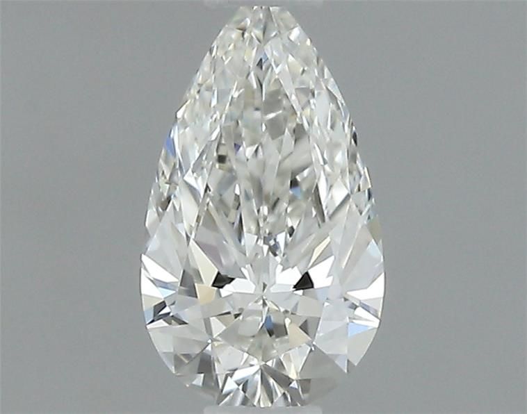 0.43 Carat