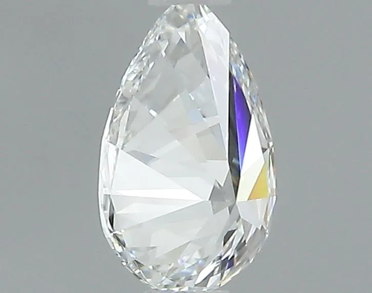 0.62 Carat