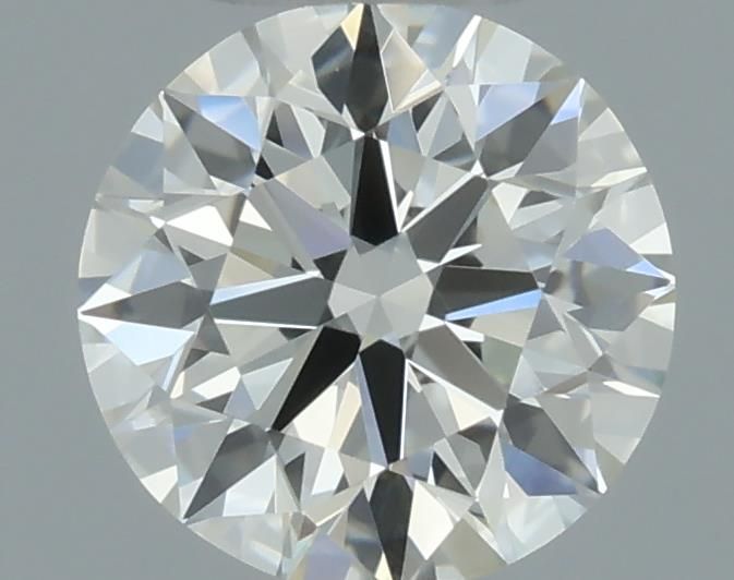 0.44 Carat