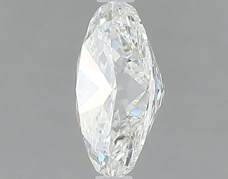 0.56 Carat