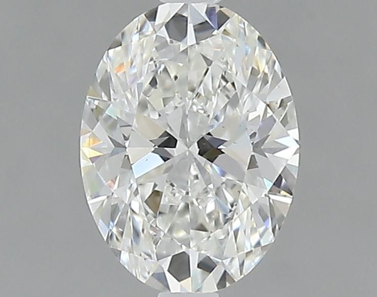 0.56 Carat