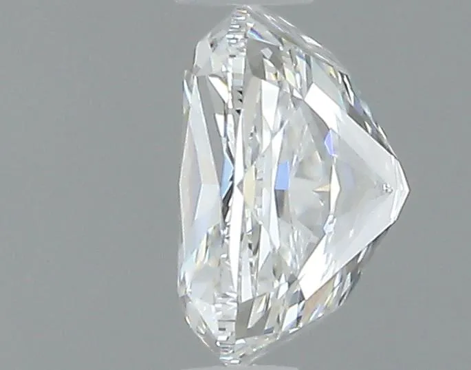 0.8 Carat