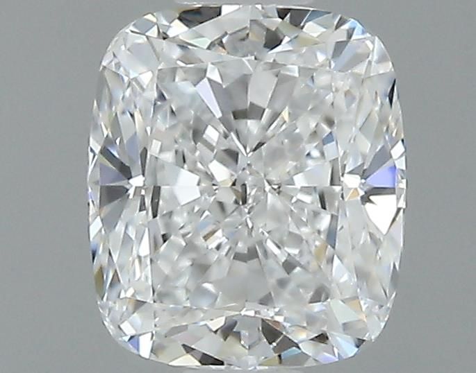 0.8 Carat