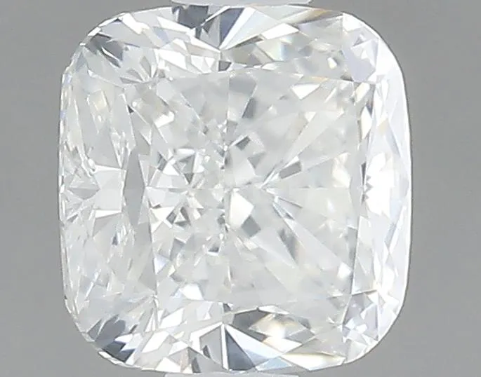 0.78 Carat