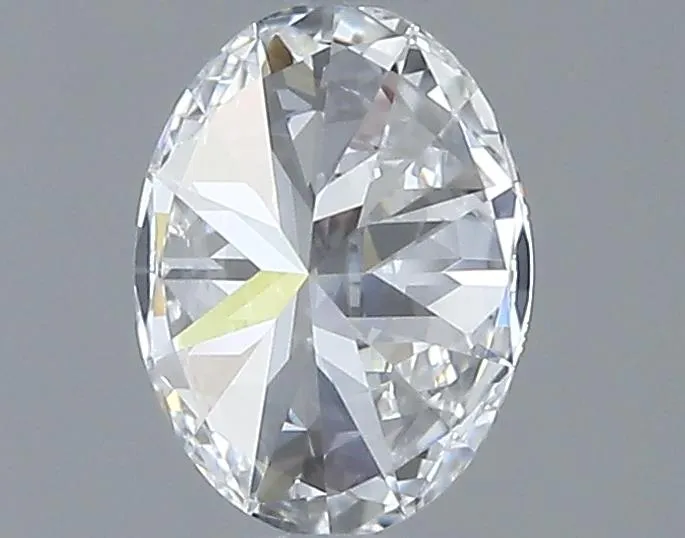 0.56 Carat
