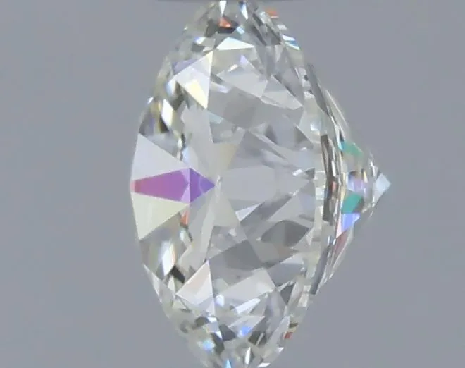 0.37 Carat
