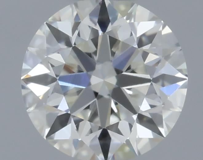 0.37 Carat