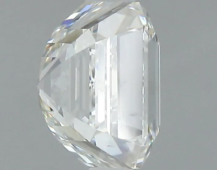 2 Carat