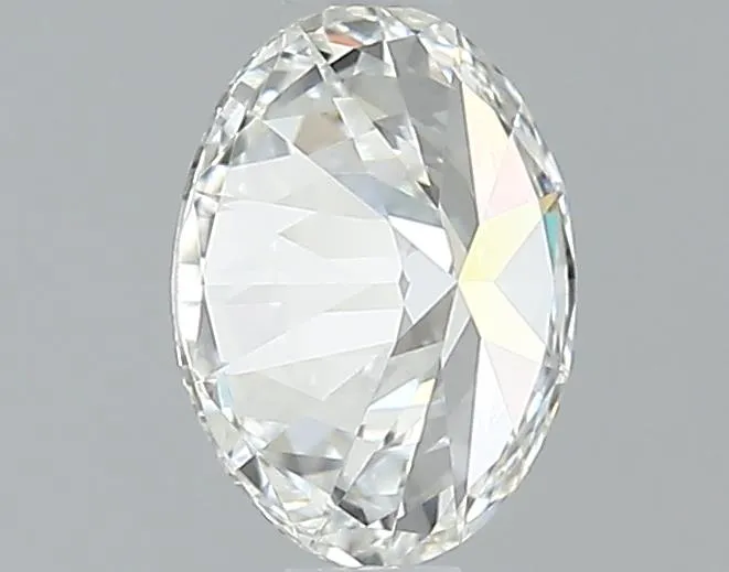 0.8 Carat