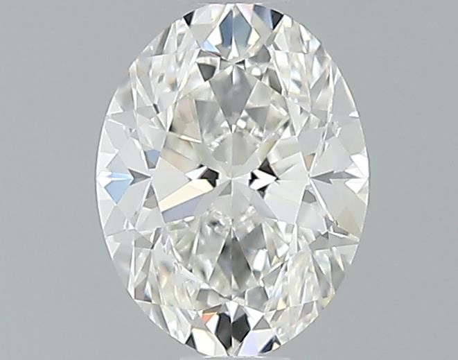 0.8 Carat