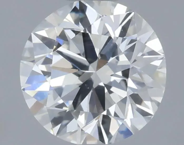 0.6 Carat