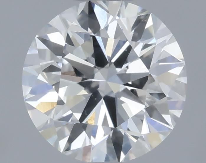 0.6 Carat