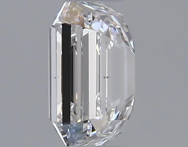 0.71 Carat