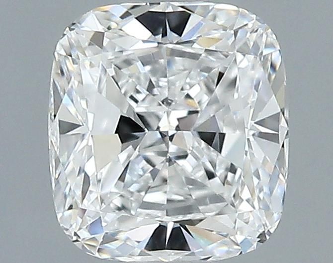 0.71 Carat