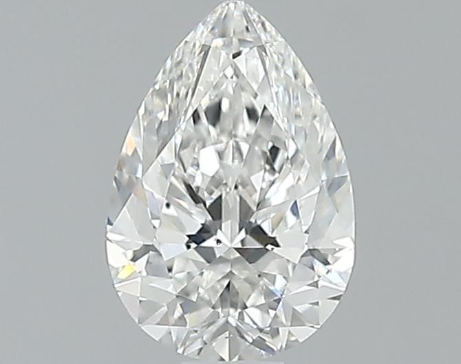 0.7 Carat