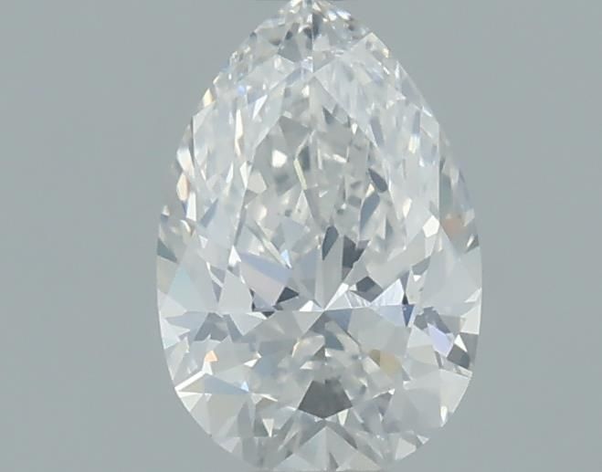 0.5 Carat