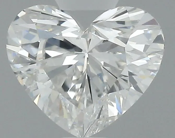 0.57 Carat