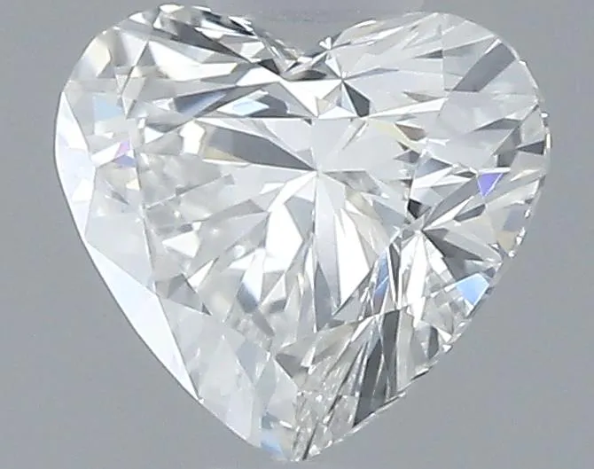 0.61 Carat
