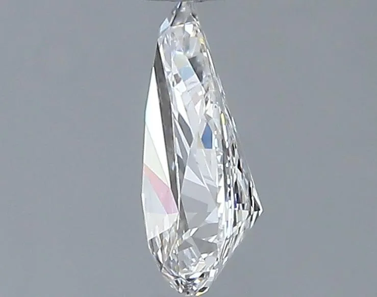 0.4 Carat