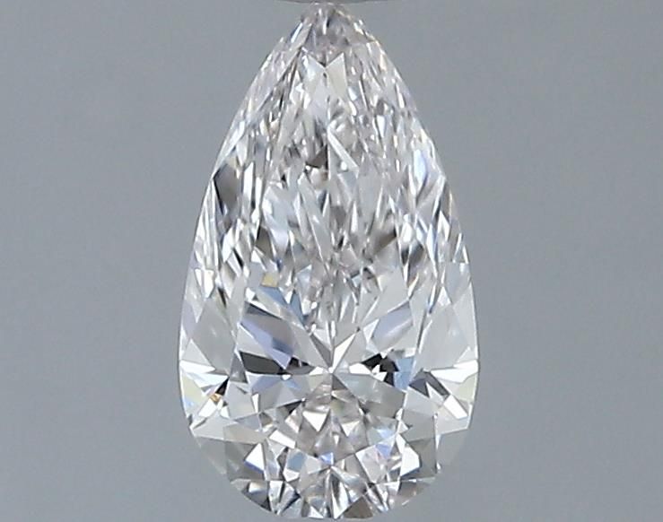 0.4 Carat