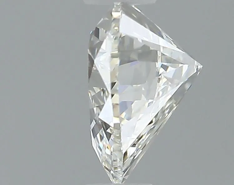 0.71 Carat