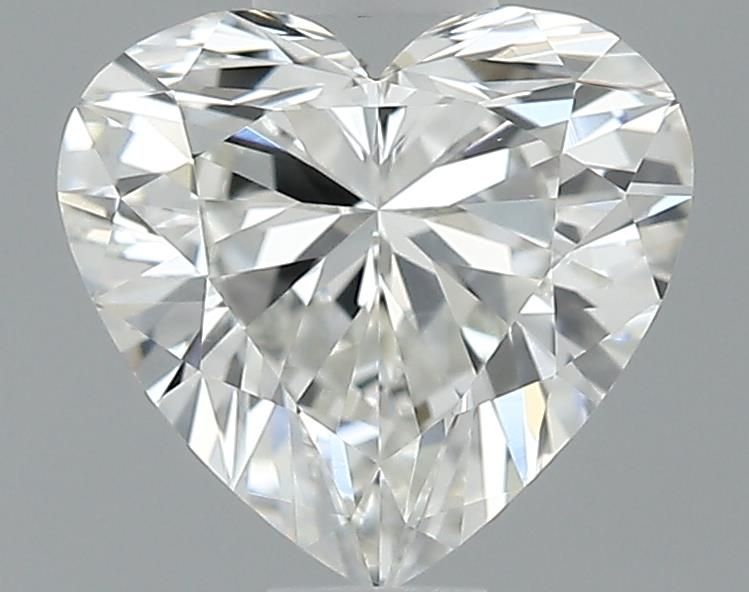 0.71 Carat