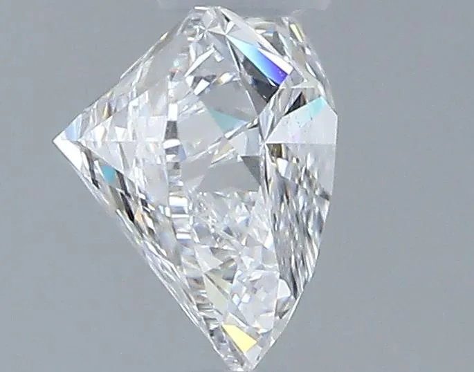 0.76 Carat