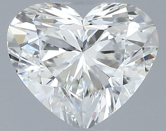 0.68 Carat