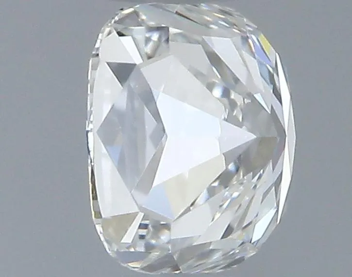 0.53 Carat