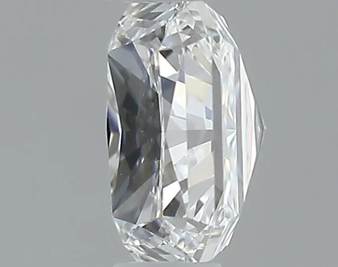 0.5 Carat