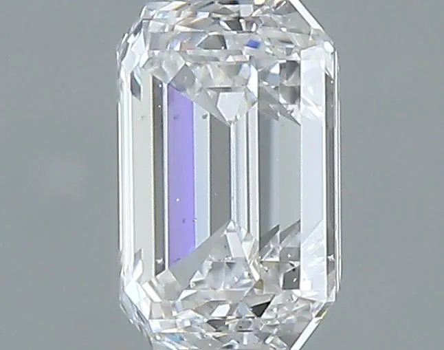 0.8 Carat