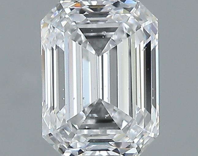 0.8 Carat