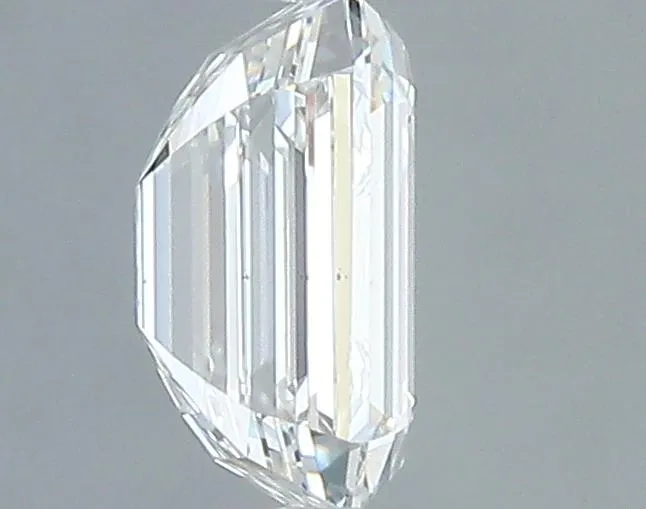 0.71 Carat