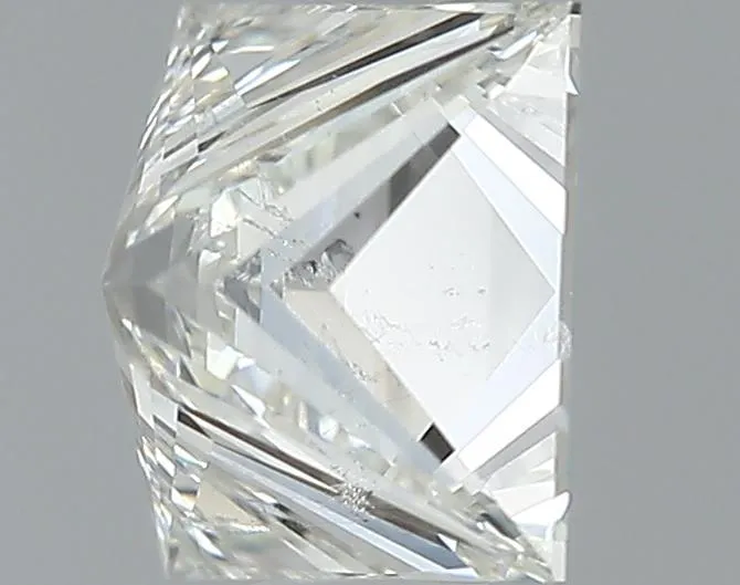 0.7 Carat