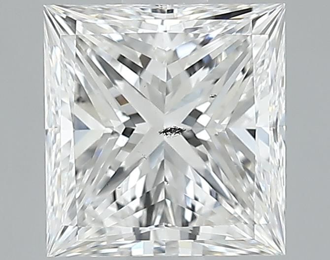 1.5 Carat