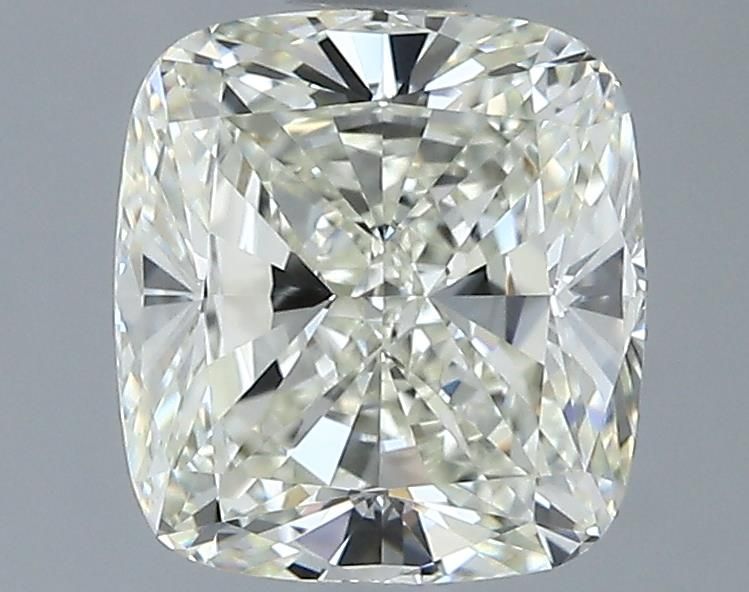 2 Carat