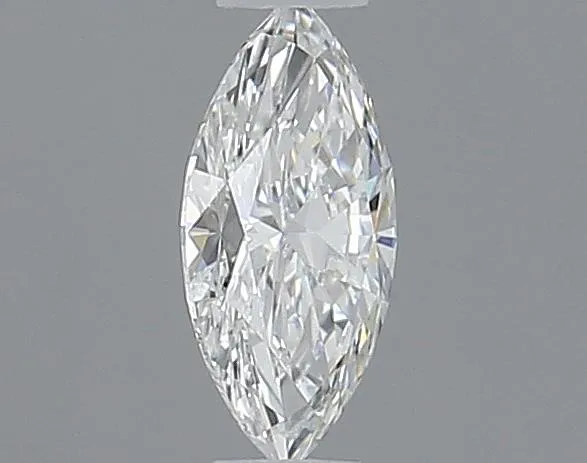 0.3 Carat
