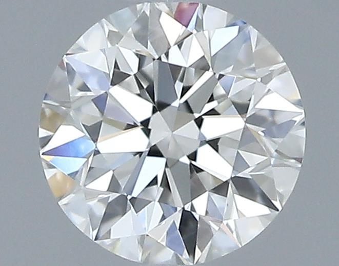 0.39 Carat