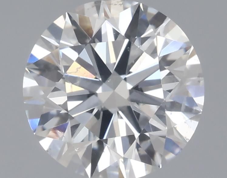 0.82 Carat