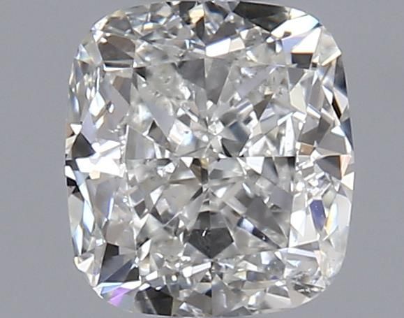 0.9 Carat