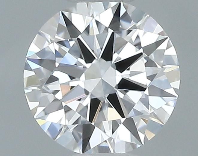 0.32 Carat