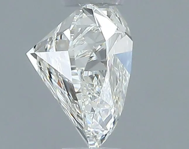 0.5 Carat