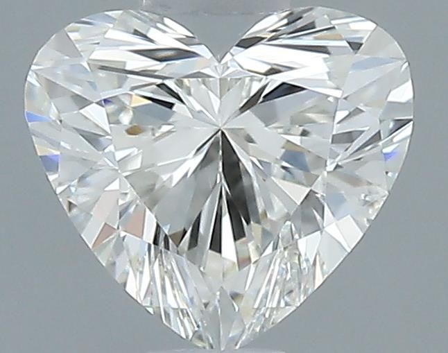 0.5 Carat