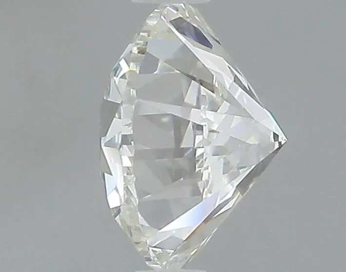 1.5 Carat