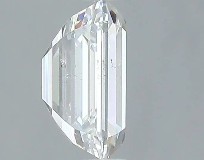 1.5 Carat
