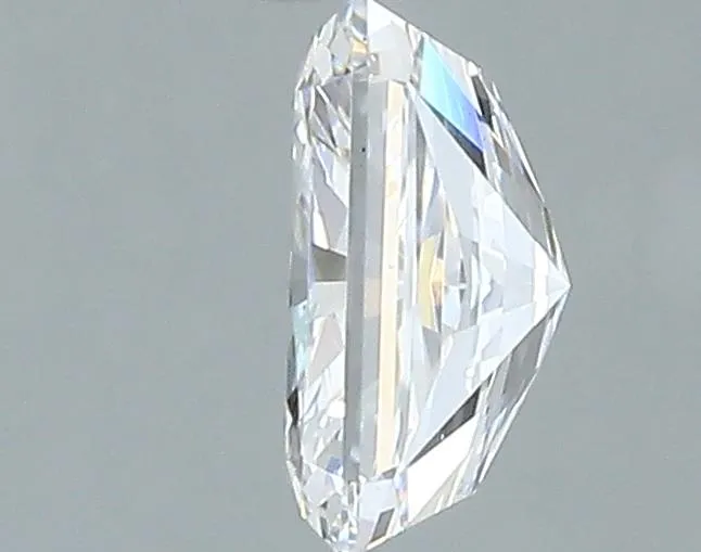 0.56 Carat
