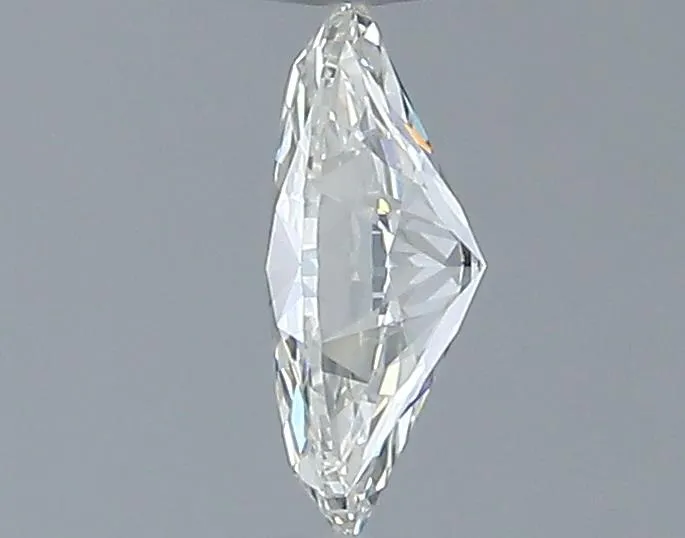 0.41 Carat