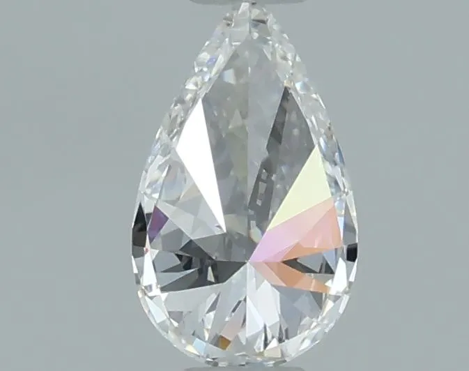 0.46 Carat