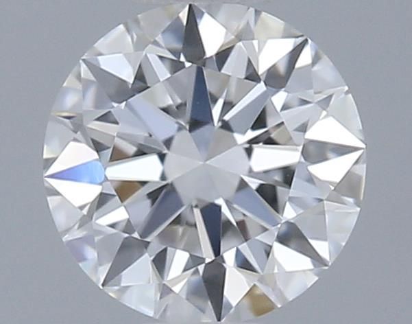 0.34 Carat