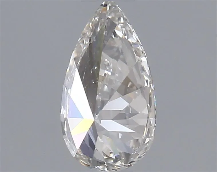0.54 Carat